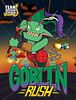 Goblin Rush