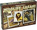 Wildlife Safari
