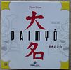 Daimyo