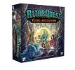 Altar Quest: Ruins of Arkenspire