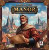 Lords of the Manor