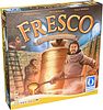 Fresco: Expansion Modules 8, 9 and 10