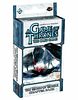 A Game of Thrones: The Card Game – The Winds of Winter
