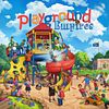 Playground Empires