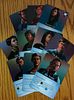 Hostage Negotiator: Negotiator Cards – Series 2