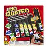 UNO: Quatro