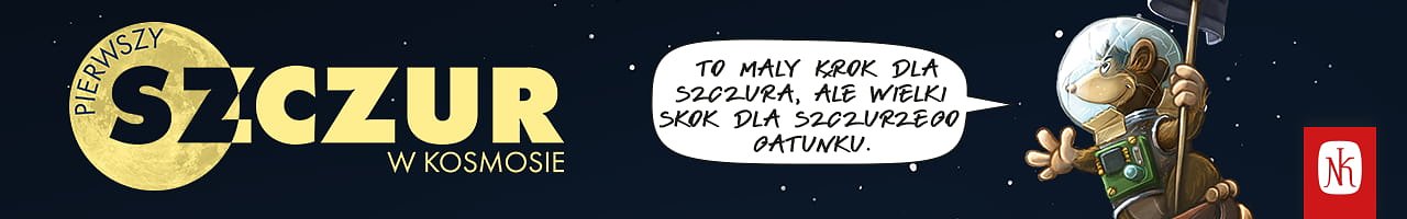 Planszeo