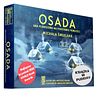 Osada