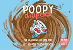 Poopy Diapers
