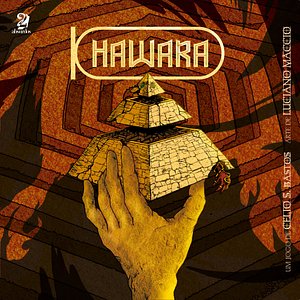 Hawara