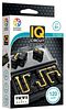 Smart Games: IQ Circuit