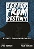 Final Girl: Terror from Destiny