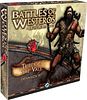Bitwy Westeros: Plemiona Doliny