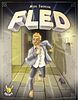 Fled