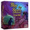 Slay the Spire: The Board Game – Downfall
