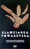 Kłamcianka towarzyska