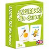 Angielski dla Dzieci