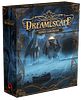 DreamEscape: Ruined Sarkomand