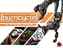 burncycle: The Specialists
