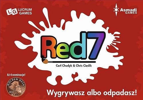 Red7