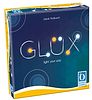Glüx