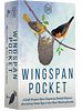 Wingspan Pocket