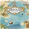 Cartolan: Trade Winds