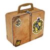 Top Trumps: TIN - Harry Potter: Hufflepuff