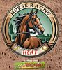 Horse Racing Heat