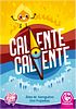 Caliente Caliente