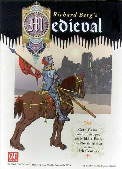 Medieval