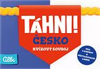 Táhni! Česko: Kvízový souboj