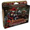 Pathfinder Adventure Card Game: Inquisitor Class Deck