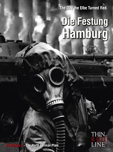 Die Festung Hamburg