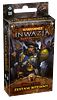 Warhammer: Inwazja - Wiara i stal (Cykl Wiecznej Wojny)