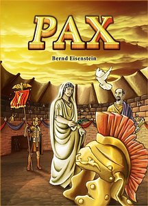 PAX