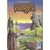 Die Magier von Pangea