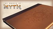 Myth - World of Myth