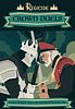 Regicide: Crown Duels