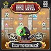 Hard Level