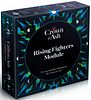 Crown of Ash: Rising Fighters Module
