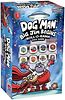 Dog Man: Big Jim Begins – Roll-O-Rama Dice Game