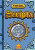 Scripta