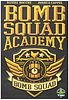 Bomb Squad Academy