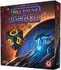 Roll for the Galaxy