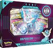 Pokémon TCG: Vmax Box Vaporeon