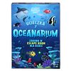 Ucieczka z Oceanarium