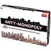 Anty-Monopoly