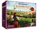 Viticulture: Winobranie