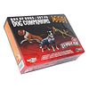 Zombicide: Box of Dogs Set #6 - Dog Companions Expansion